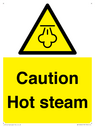 caution-hot-steam~